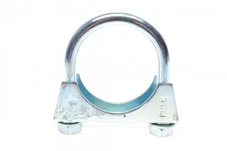Хомут глушника Opel Omega/Senator -94 (54mm) Fischer Automotive One (FA1) 913-954