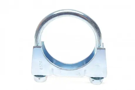 Хомут глушника (d=65mm) Fischer Automotive One (FA1) 913-965