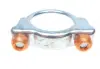 Хомут глушника Ford Escort 1.3-1.6 -90 Fischer Automotive One (FA1) 921-955 (фото 1)
