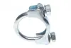 FISCHER Ford Хомут M10 48,5 мм Fischer Automotive One (FA1) 922-948 (фото 3)