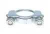 FISCHER Ford Хомут M10 48,5 мм Fischer Automotive One (FA1) 922-948 (фото 4)