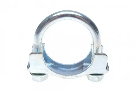 FISCHER Ford Хомут M10 48,5 мм Fischer Automotive One (FA1) 922-948