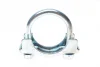 Хомут глушника Ford (d=54.5mm) Fischer Automotive One (FA1) 922-954 (фото 1)
