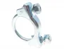 Хомут глушника Ford (d=54.5mm) Fischer Automotive One (FA1) 922-954 (фото 2)
