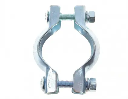 Хомут глушника Citroen GS 1.2 -79 (53mm) Fischer Automotive One (FA1) 931-953
