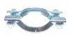 Хомут глушника Renault Clio 1.2/1.5/1.8 dCi 90-09 (66mm) Fischer Automotive One (FA1) 931-966 (фото 2)