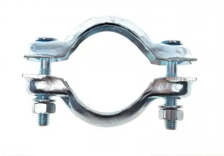 Хомут кріплення глушника RENAULT (Fischer) Fischer Automotive One (FA1) 932-958