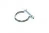 Хомут глушника Citroen Berlingo/Jumpy/Fiat Scudo/Peugeot Expert/Partner 96- (70mm) (10шт) Fischer Automotive One (FA1) 934-970.10 (фото 2)