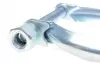 Хомут глушника Citroen Berlingo/Jumpy/Fiat Scudo/Peugeot Expert/Partner 96- (кронштейн-хомут)(70mm) Fischer Automotive One (FA1) 934-970 (фото 3)