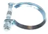 Хомут глушника Renault Master 1.9-3.0 dCi 10- (d=77mm) Fischer Automotive One (FA1) 934-977 (фото 3)