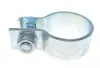 Хомут глушника MB (d=48.5mm) Fischer Automotive One (FA1) 941-948 (фото 1)