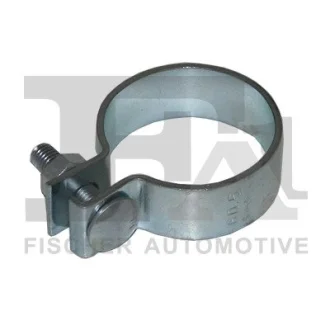 Хомут 60.5 мм DIN71555 (OE - 071555060500) FA1 941-960