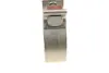 Хомут глушника BMW 3 (E90)/5 (E60/F10)/X5 (E70/F15/F85) 07-18 M57/N57 (d=75.9mm) Fischer Automotive One (FA1) 942-875 (фото 4)