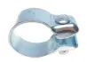 Хомут глушника Opel Combo 1.3/1.7 CDTI 01- (d=48.5mm) Fischer Automotive One (FA1) 951-948 (фото 3)
