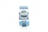 Хомут глушника Opel Vivaro 2.0 16V 01- (d=55.5mm) Fischer Automotive One (FA1) 951-955 (фото 2)