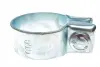Хомут глушника VW T4 2.0/2.4/2.5/2.8 90-03 (d=59.5mm) 951-959