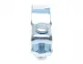 Хомут-затискач металевий Fischer Automotive One (FA1) 951-960 (фото 2)