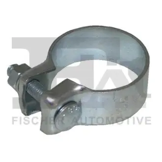 FISCHER BMW Хомут 66,5 мм (OE - 18308506992) F20, F30, F31 Fischer Automotive One (FA1) 951-966