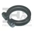 Хомут C-Clamp 60 мм (OE - 856965,24419216) FA1 967-959 (фото 1)