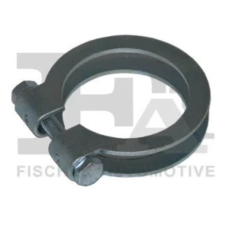 Хомут C-Clamp 60 мм (OE - 856965,24419216) FA1 967-959