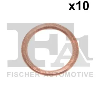 Шайба мідна Fischer Automotive One (FA1) 968.330.010