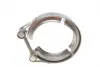 Хомут кріплення глушника VW, AUDI, SKODA, SEAT (вир-во Fischer) 969-875