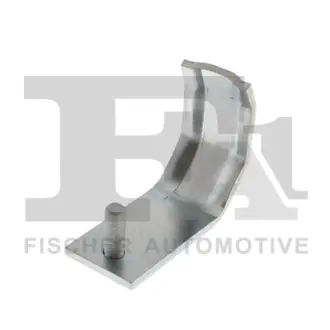 FISCHER DB металевий елемент 207D-209D,307D-309D,409D Fischer Automotive One (FA1) 971-902
