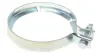 Хомут глушника MB (d=116mm) Fischer Automotive One (FA1) 971-922 (фото 2)