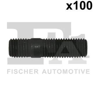 Шпилька Fischer Automotive One (FA1) 985-10-001.100