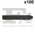 Шпилька Fischer Automotive One (FA1) 985-10-042.100 (фото 1)
