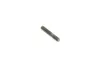 Шпилька колектора випускного Opel Astra/Vectra/Omega 1.6-2.0 91-05 (M8x1.25x16/28) (к-кт 10шт) Fischer Automotive One (FA1) 985-818.10 (фото 4)