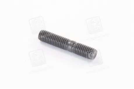 Шпилька (старий код 985-923) M8X25 mm (Fischer) Fischer Automotive One (FA1) 985-823