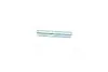 Шпилька M10x1.5x20/M10x1.5x35 (Fischer) Fischer Automotive One (FA1) 985-835-1035 (фото 1)