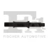 FISCHER Шпилька M8x60 Renault Fischer Automotive One (FA1) 985-919.10 (фото 1)