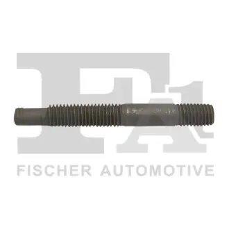 FISCHER Шпилька M8x1.25x12 / M8x1.25x60 RENAULT Fischer Automotive One (FA1) 985-920.10