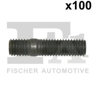 Шпилька Fischer Automotive One (FA1) 985-939-81030.100