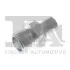 FISCHER AUDI Пустотілий гвинт компресора A3 (8L1) 1.9 97-, A6 C5 (4B2) 1.9 97-, SEAT, SKODA, VW 989-10-004