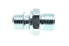 Болт Banjo (банжо) VW Caddy III 1.9 TDI/2.0 SDI 04-10 (M12x1.5x12/M14x1.5x10) FA1 989-12-001.001 (фото 3)