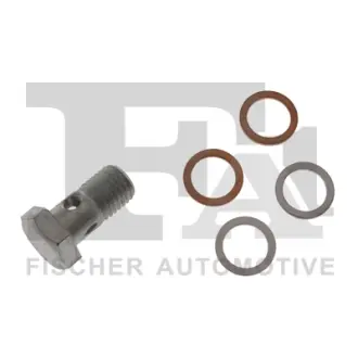 Болт banjo Fischer Automotive One (FA1) 989-12-002.041 (фото 1)
