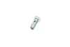 Болт Banjo (банжо) VW Caddy IV 2.0 TDI 15-20 (M12x1.5x24) 989-12-002