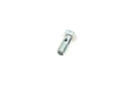 Болт Banjo (банжо) VW Caddy IV 2.0 TDI 15-20 (M12x1.5x24) Fischer Automotive One (FA1) 989-12-002