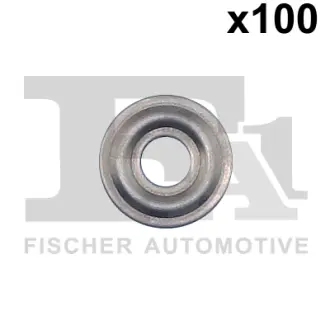 Термошайба Fischer Automotive One (FA1) 997.730.100