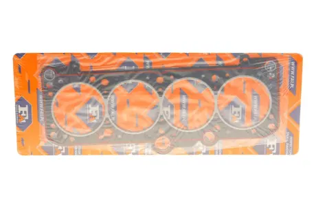 Прокладка головки блоку циліндрів (ГБЦ) (Fischer) Fischer Automotive One (FA1) EC1100-909