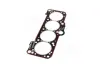Прокладка головки блока арамідна Fischer Automotive One (FA1) EC1100-910 (фото 2)