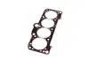 Прокладка головки блока арамідна Fischer Automotive One (FA1) EC1100-910 (фото 4)