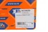 Прокладка головки блока металева Fischer Automotive One (FA1) EC1100-918 (фото 2)