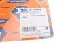 Прокладка головки блока арамідна Fischer Automotive One (FA1) EC1200-904 (фото 2)