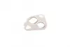 Прокладка клапана EGR VW Golf IV 1.6 16V 00-06 Fischer Automotive One (FA1) EG1100-904 (фото 2)