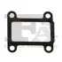 Прокладка двигуна металева Fischer Automotive One (FA1) EG1200-903 (фото 1)