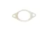 Прокладка клапана EGR Opel Astra H/J/Zafira 1.7 CDTI 07- Fischer Automotive One (FA1) EG1200-904 (фото 3)